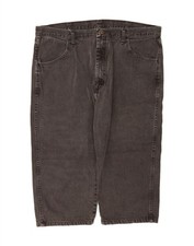 Rustler mens capri for sale  IPSWICH