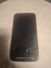 moto g4 for sale moto g4 for sale BELFAST