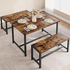 Gaomon dining table for sale  San Francisco