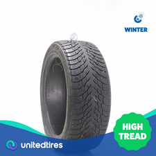 Used 255 45r20 for sale  Chicago
