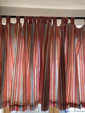Laura ashley tab for sale  NEWTOWN