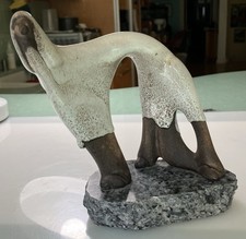 Vtg daga studio d'occasion  Expédié en Belgium