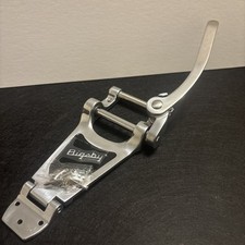 Usado, Tailpiece Bigsby B3 Vibrato  comprar usado  Enviando para Brazil