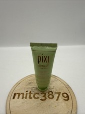 Pixi glow mud for sale  SPENNYMOOR