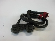 Honda 500 12 gebraucht kaufen  Ellwangen (Jagst)