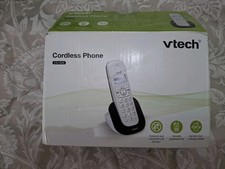 Vtech cs1500 dect for sale  ARMAGH