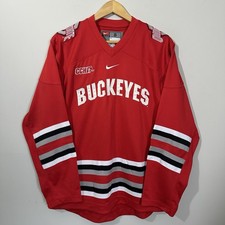 Vintage nike ohio for sale  Columbus