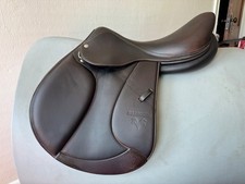 Voltaire essential saddle for sale  Brooklyn