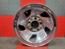 Ford f150 oem for sale  Roaring Spring
