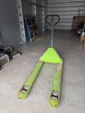 Used uline 2708 for sale  Peshastin