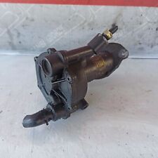 Depressore ford focus usato  Marcianise
