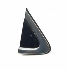 Triangolino cover carrozzeria usato  Italia
