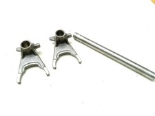 Set forchette cambio usato  Italia