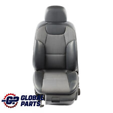 Leather seat mercedes for sale  UK