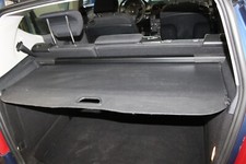 Mercedes benz klasse gebraucht kaufen  Bergheim