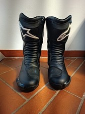 alpinestars smx plus usato alpinestars smx plus usato Trisobbio