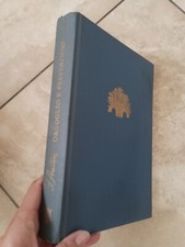 Austen orgoglio prevenzione usato  Zerbolo