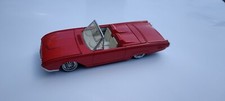 Ford thunderbird 1961 d'occasion  Serres
