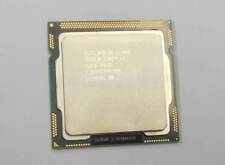 Processore slbtd intel usato  Prato