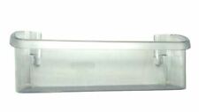 Door shelf bin for sale  Roselle