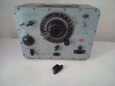 Générateur service métrix d'occasion  Dolus-d'Oléron