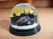 schneekugel gebraucht kaufen schneekugel gebraucht kaufen Herzogenaurach