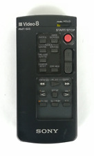 Sony rmt 503 usato  Pontedera