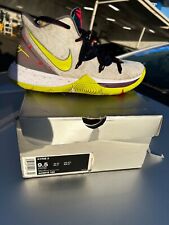 Tamanho 9.5 - Nike Kyrie 5 Mamba Mentality comprar usado  Enviando para Brazil