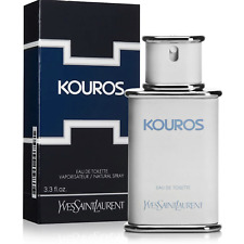Yves saint laurent for sale  PLYMOUTH