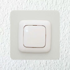 Tapeten wandschutz lichtschalt gebraucht kaufen  Mayen