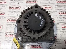 Alternatore renault koleos usato  Aci Sant Antonio