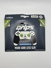Punhos de desempenho KontrolFreek para controle PlayStation 4 (PS4) comprar usado  Enviando para Brazil