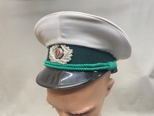 1977 verkehrspolizei vopo gebraucht kaufen  Neupetershain