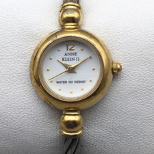 Vintage anne klein for sale  Pflugerville