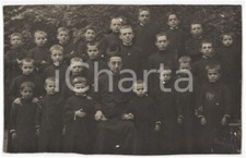 1925 costume italia usato  Milano