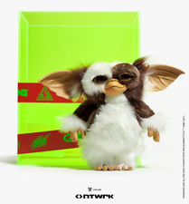 Gizmo mogwai gremlins for sale  Saint Clair Shores