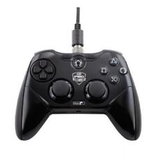 Ps3 playstation controller gebraucht kaufen  Berlin