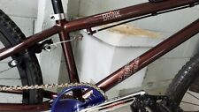 Felt brink inch for sale  Lakeside