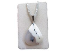 Dendriten pal cabochon gebraucht kaufen  Ering