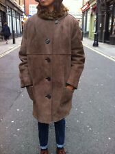 Vintage antartex lambskin for sale Vintage antartex lambskin for sale  LONDON