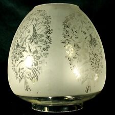 Antique beehive glass for sale  COLCHESTER