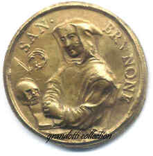 San brunone antica usato San brunone antica usato  Sant Ambrogio di Valpolicella