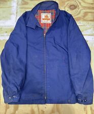 Vintage baracuta jacket for sale  Ipswich