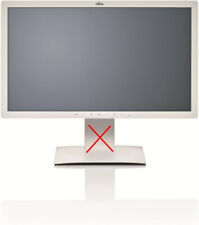 Fujitsu b27t pro gebraucht kaufen  Bohmte