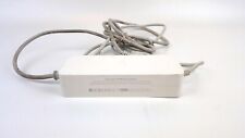 Apple genuine 110w for sale  Solon