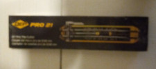 Qep pro tile for sale  Madison