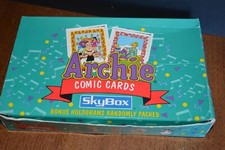 1992 archie comic for sale  Friendship