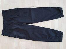 Black sas trousers gebraucht kaufen  Forchheim