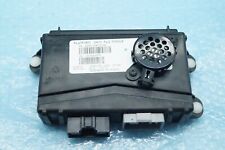 ✅ Módulo de controle de porta traseira Ford Flex 2013 - 2019 fabricante de equipamento original comprar usado  Enviando para Brazil
