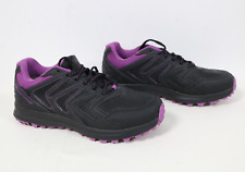 Women karrimor walking for sale  ASHTON-UNDER-LYNE